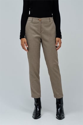 Chinos & Trousers